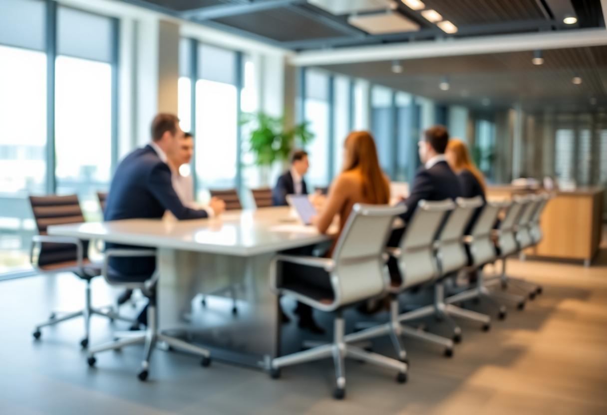 1216x832 17 20 30 21 43893872