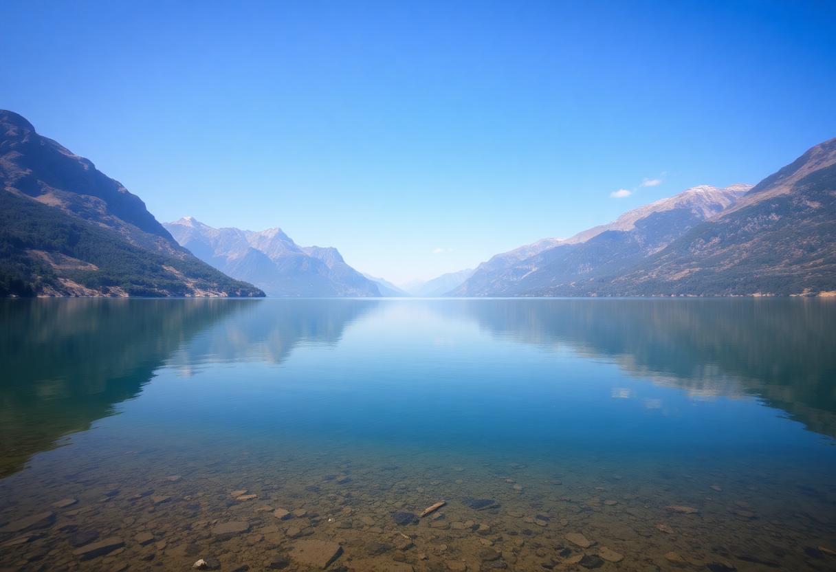 1216x832 17 20 45 19 280724816