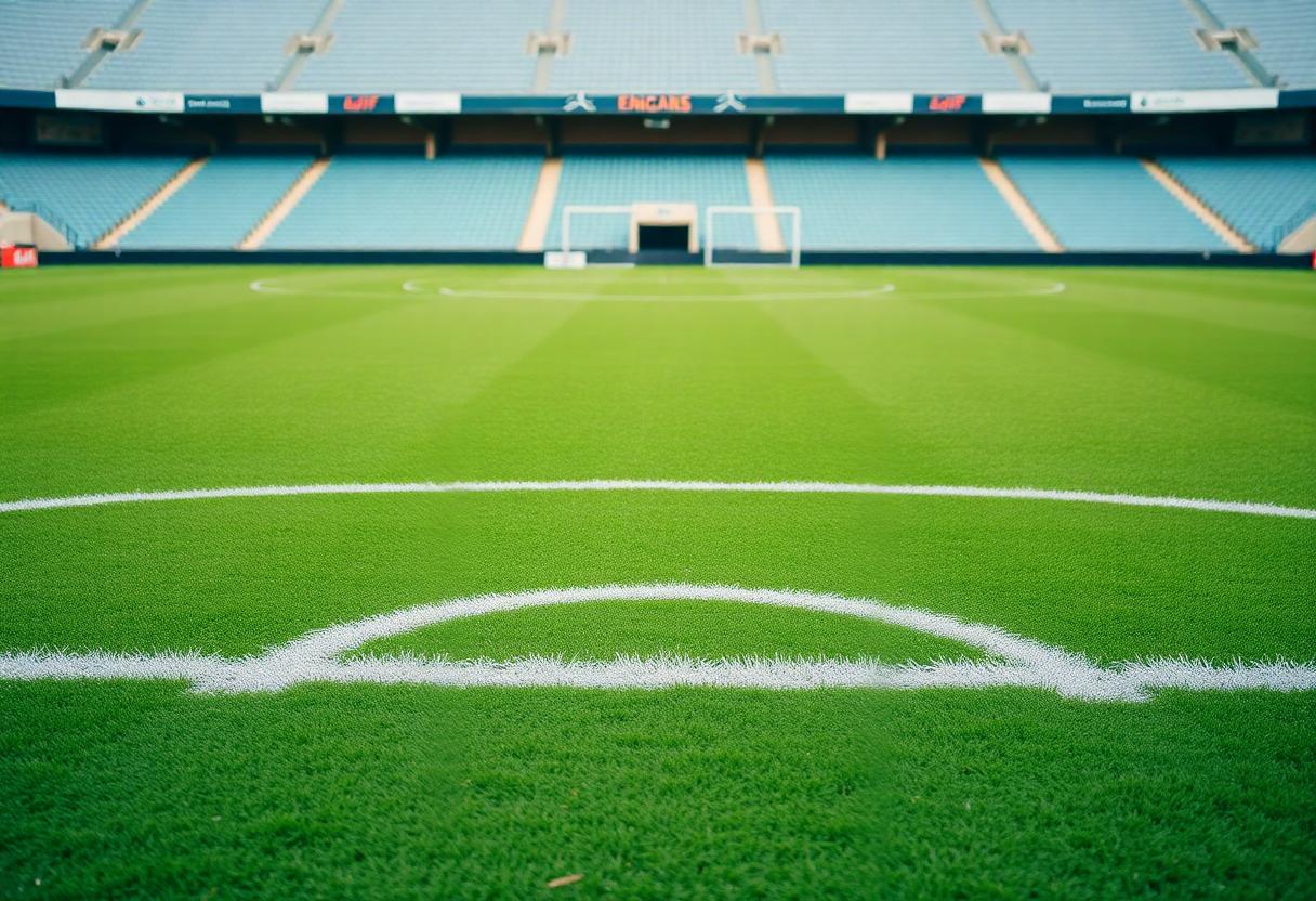 1216x832 17 21 00 18 648513625