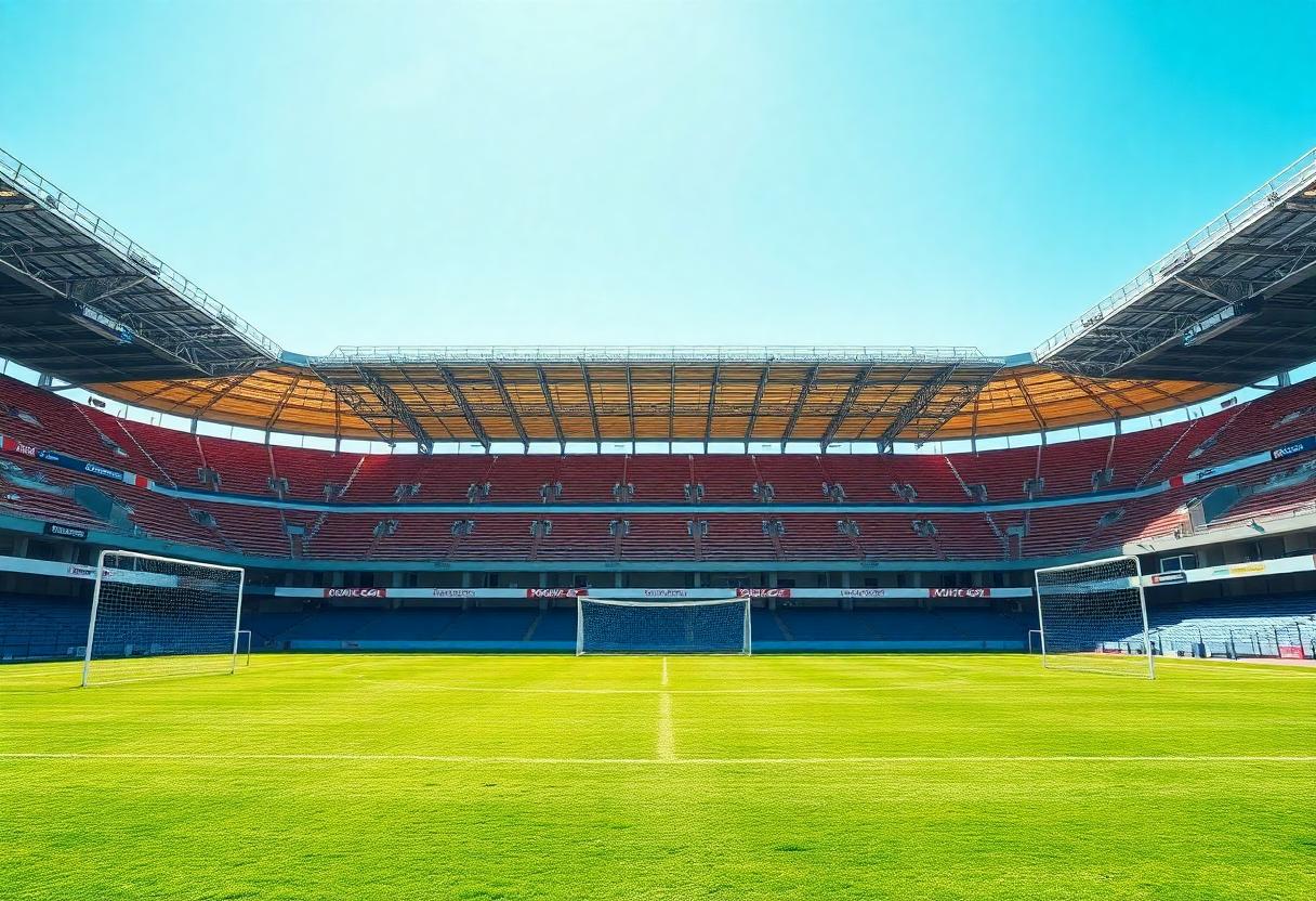 1216x832 17 21 15 17 385784668