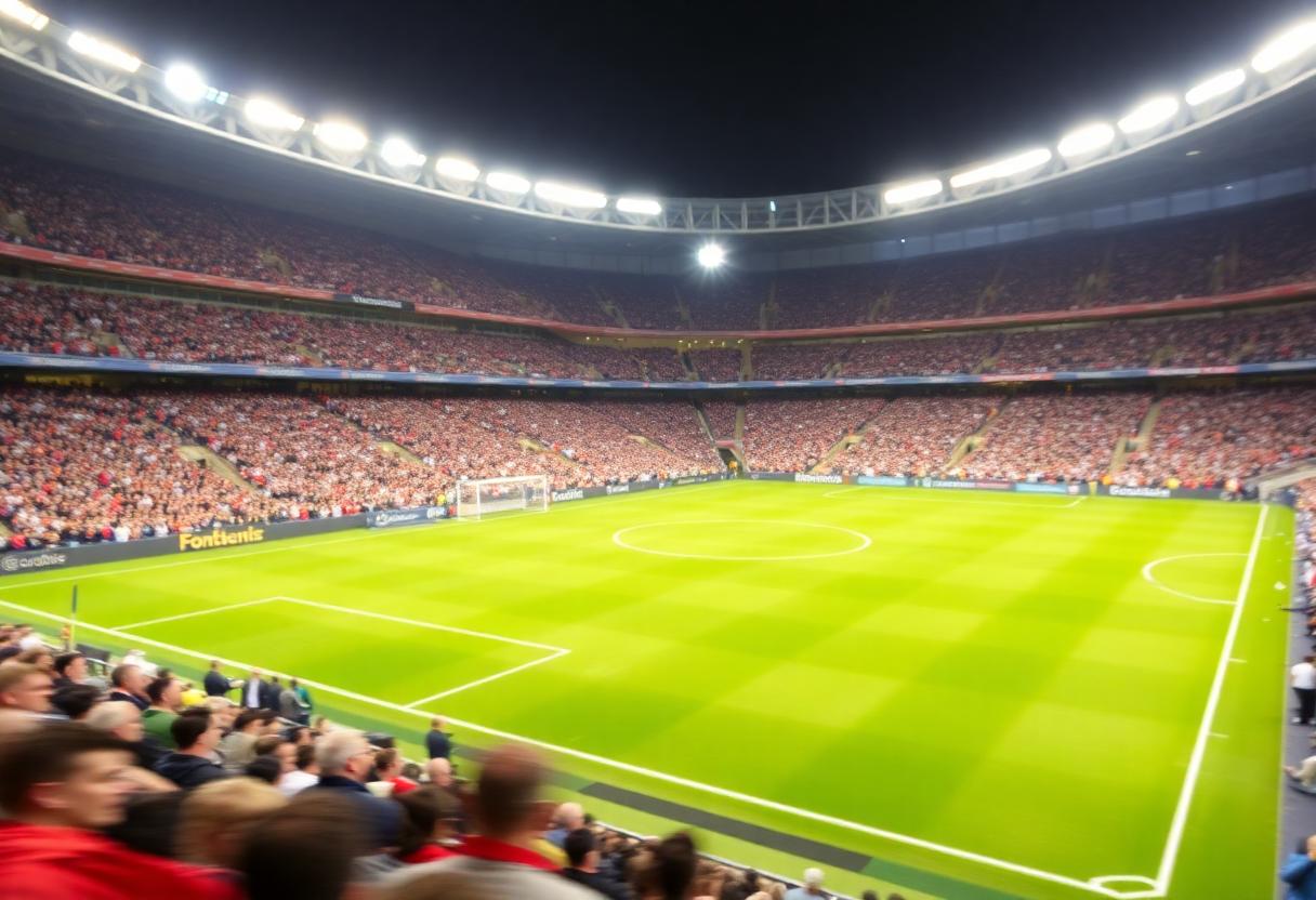 1216x832 17 21 30 23 817453828