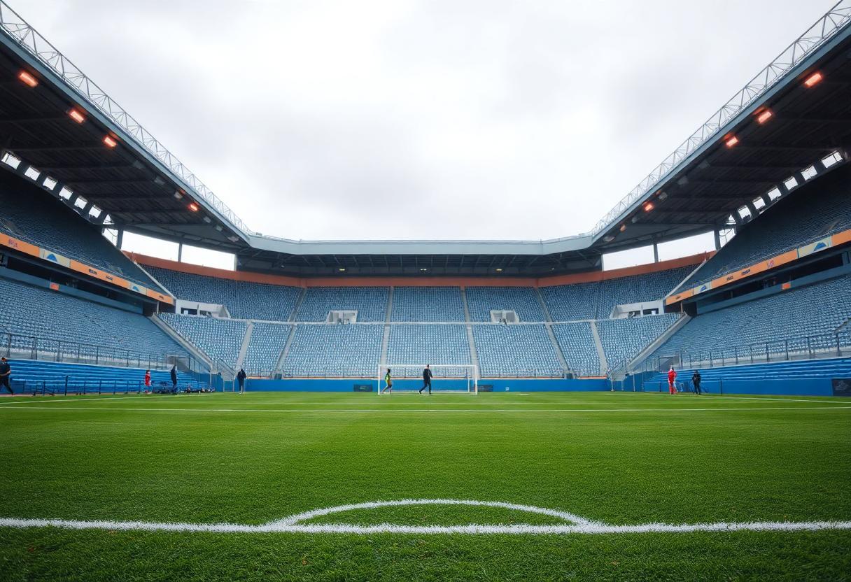 1216x832 17 23 15 20 500963591