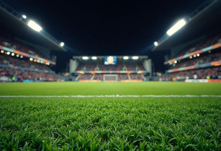 1216x832 17 23 30 21 589350252