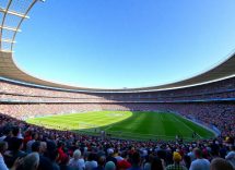 1216x832 17 23 45 25 233096753