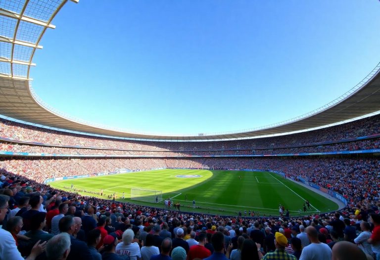 1216x832 17 23 45 25 233096753