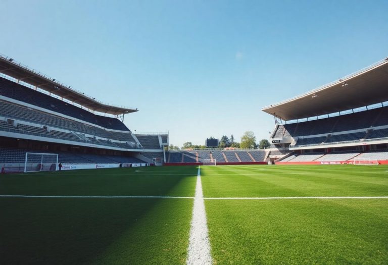 1216x832 18 00 15 21 445887329