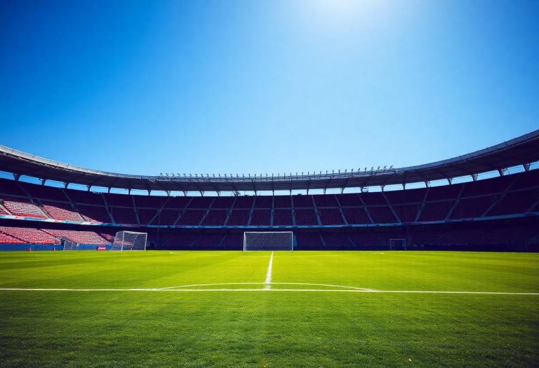 1216x832 18 00 30 20 68893645