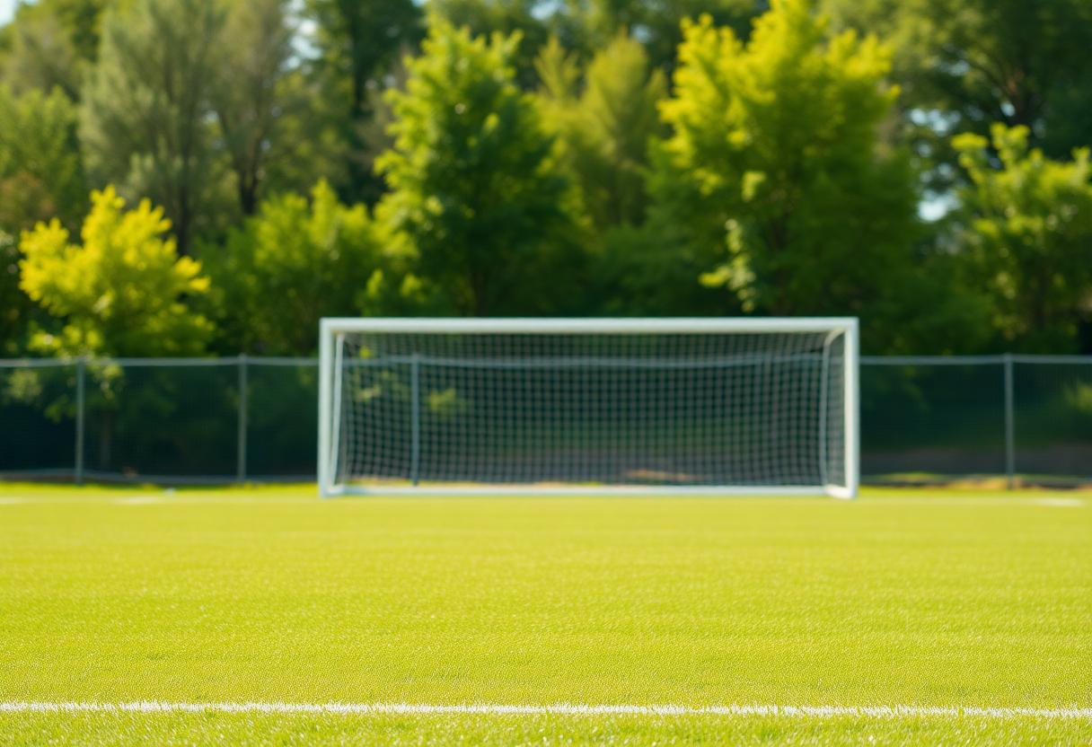 1216x832 18 00 45 18 906292988