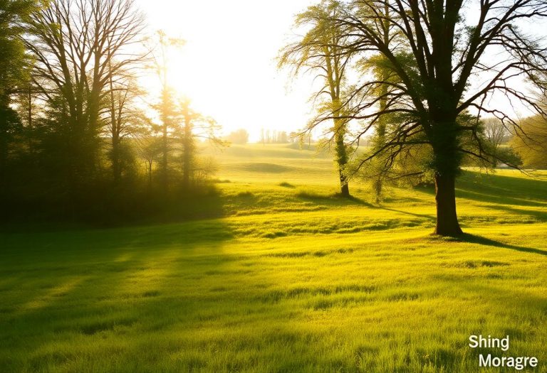 1216x832 18 01 15 18 181277787