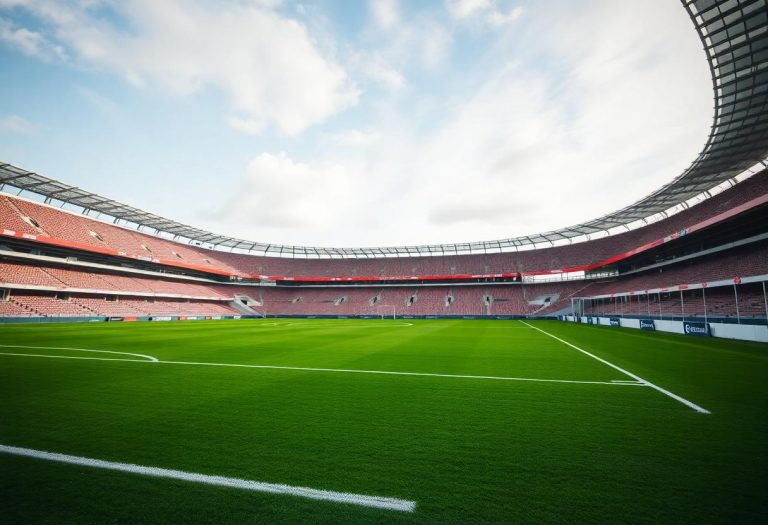 1216x832 18 01 30 17 385424595