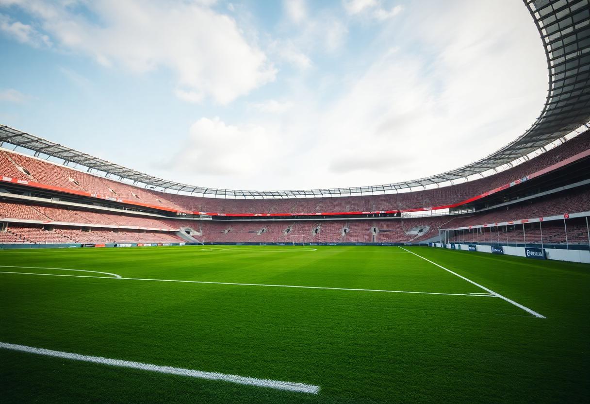 1216x832 18 01 30 17 385424595