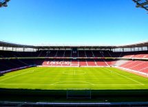 1216x832 18 01 45 20 589824876