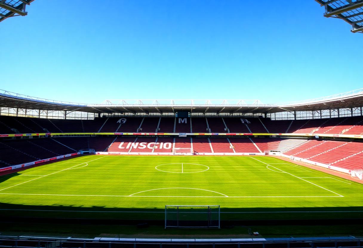 1216x832 18 01 45 20 589824876