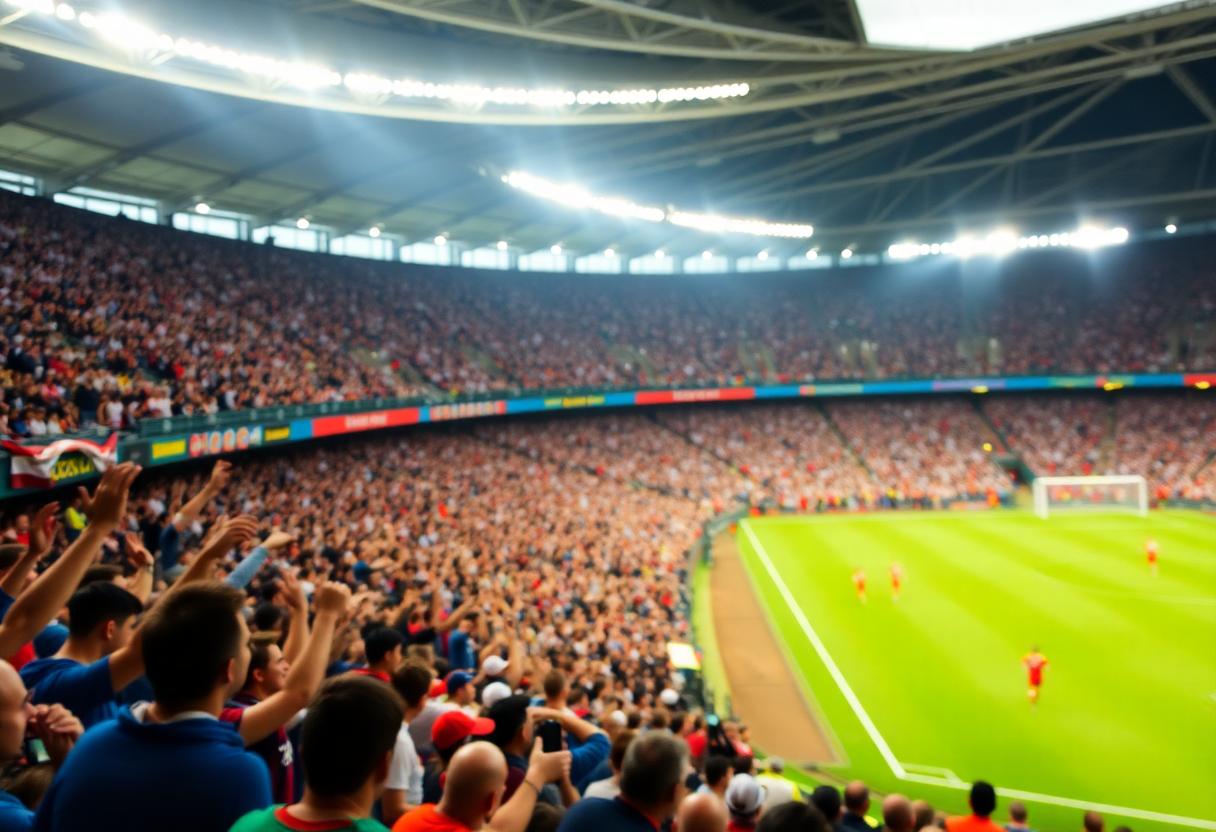 1216x832 18 02 00 27 998412514