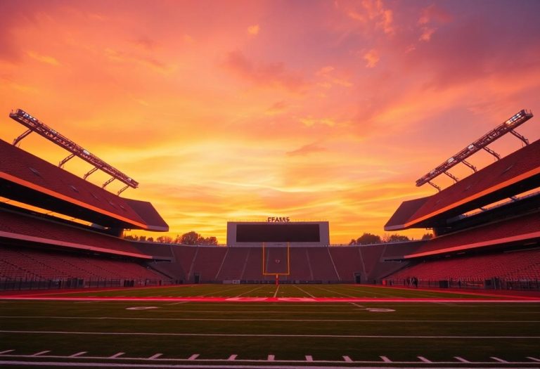 1216x832 18 02 15 23 133216951