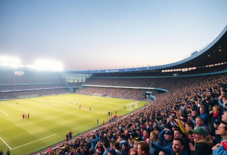 1216x832 18 07 15 25 64107614