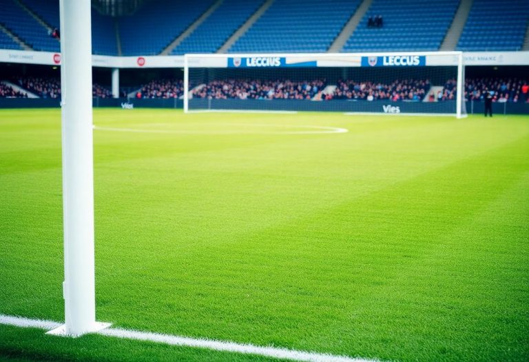 1216x832 18 07 45 19 583348543