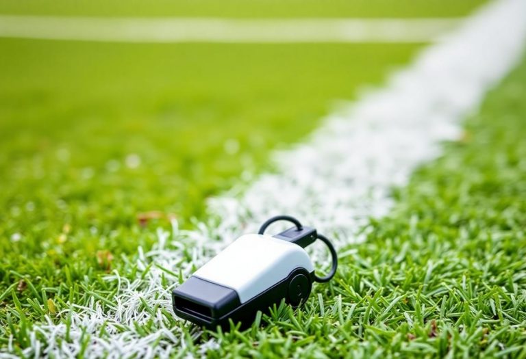 1216x832 18 08 00 24 122611647