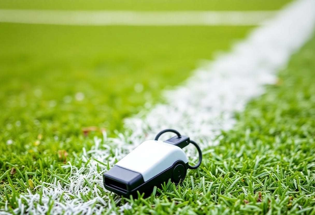 1216x832 18 08 00 24 122611647