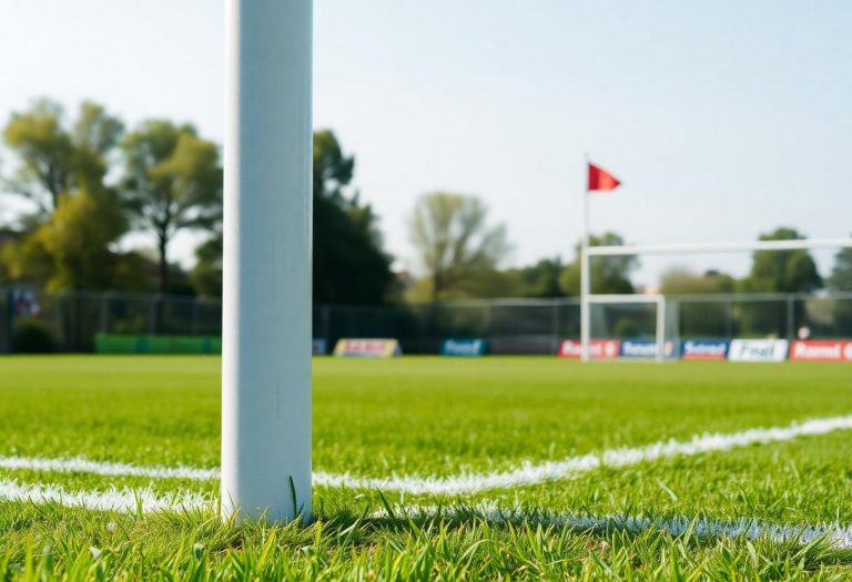 1216x832 18 08 15 22 846115291