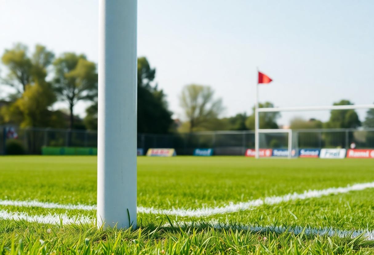 1216x832 18 08 15 22 846115291