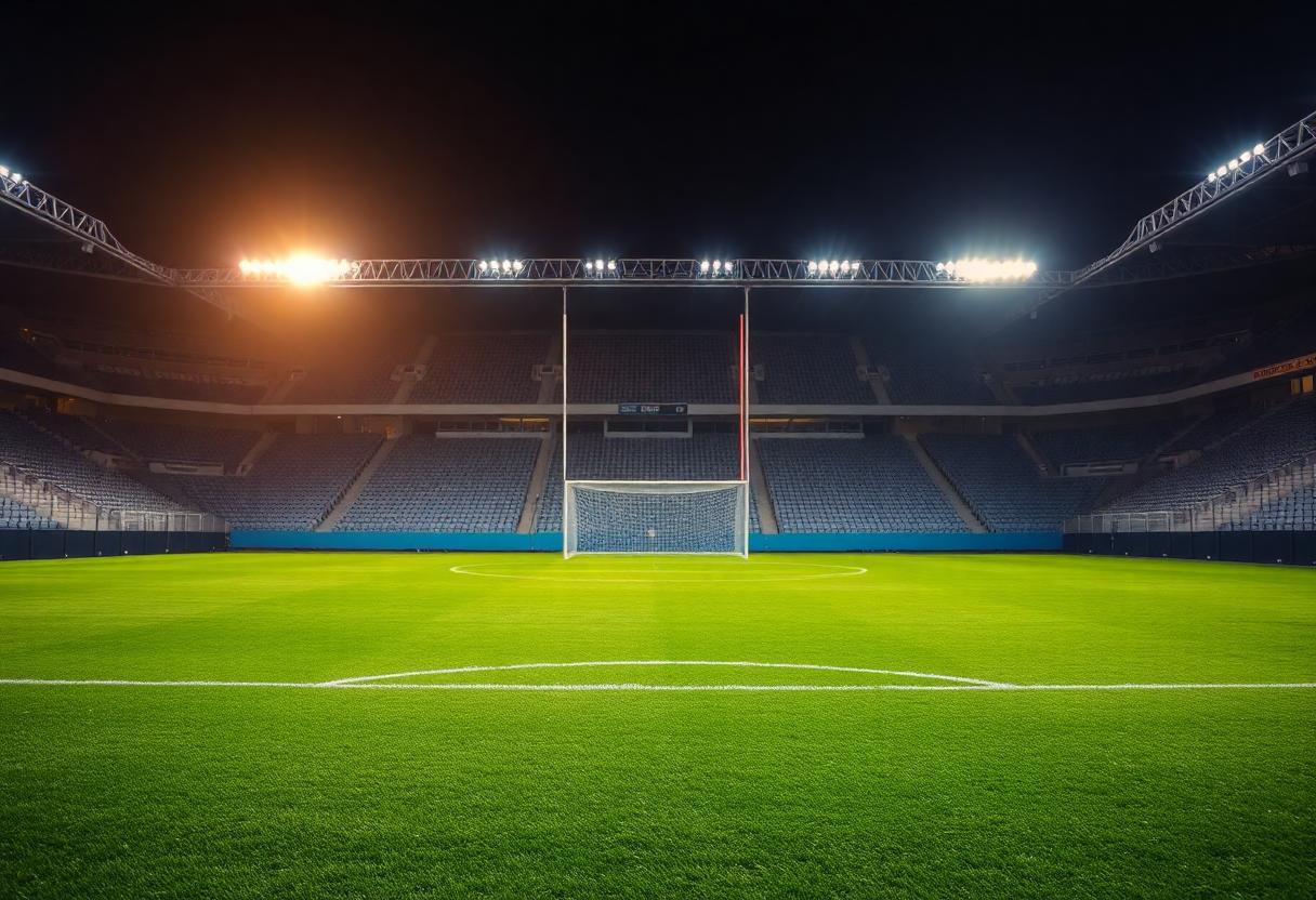 1216x832 18 08 45 25 907094176