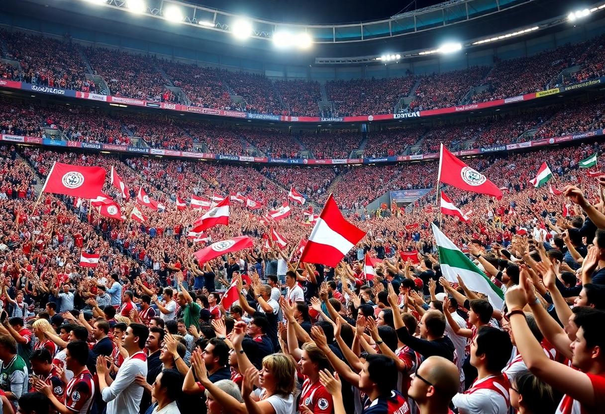 1216x832 18 09 15 23 855620112