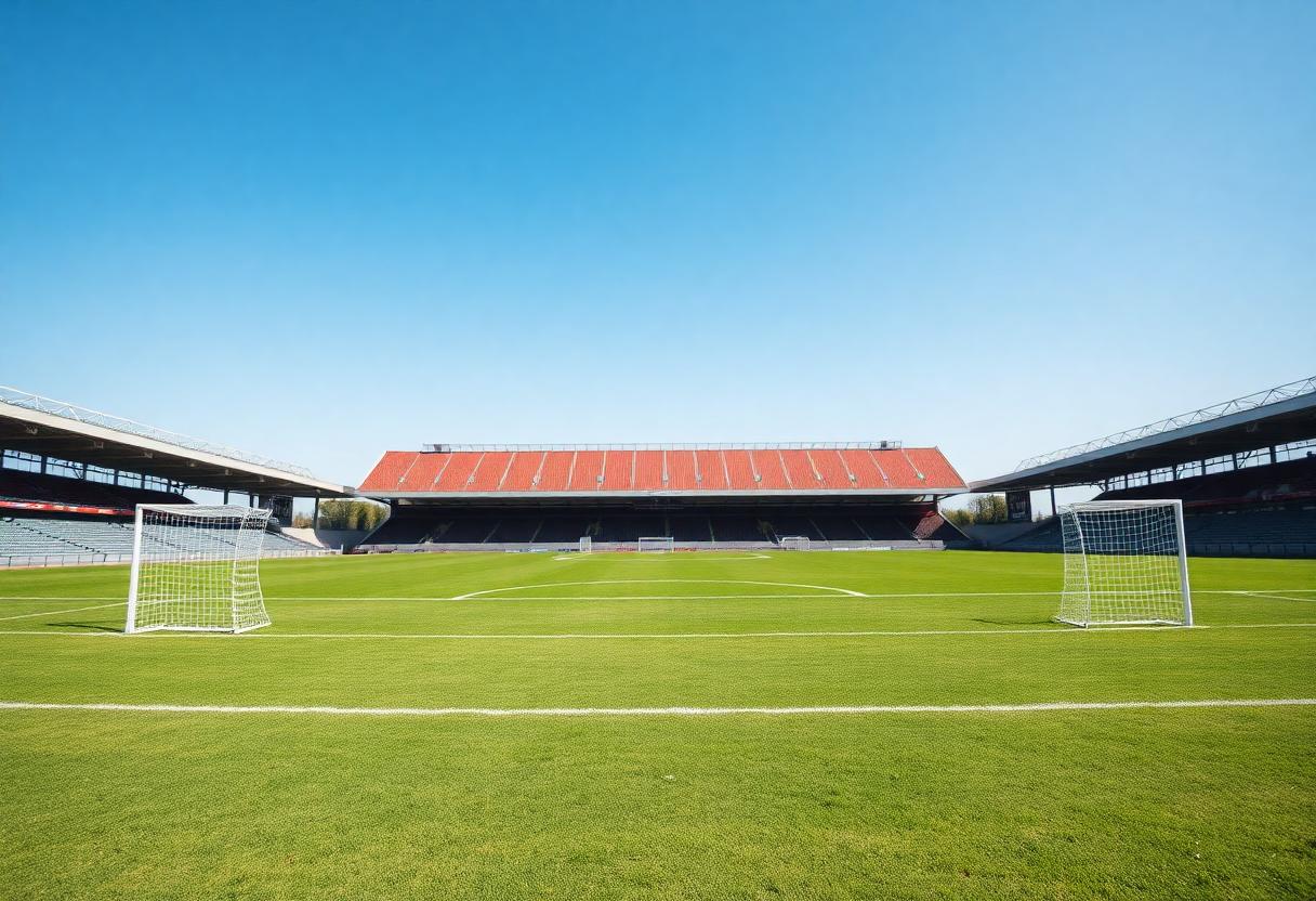 1216x832 18 09 30 27 89569573