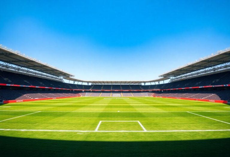 1216x832 18 11 15 22 263999168