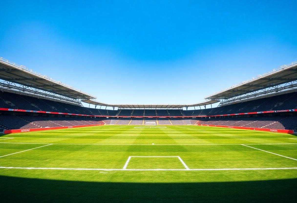 1216x832 18 11 15 22 263999168