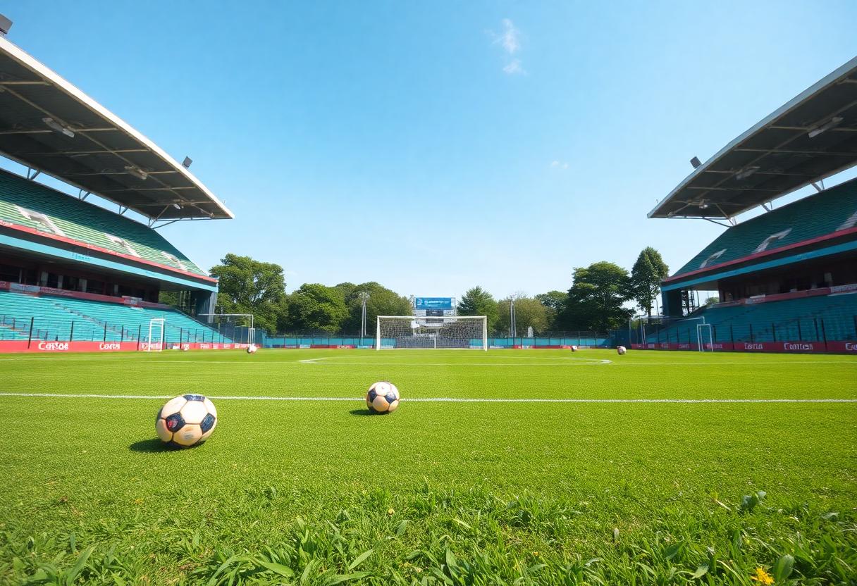 1216x832 18 11 45 25 400255173