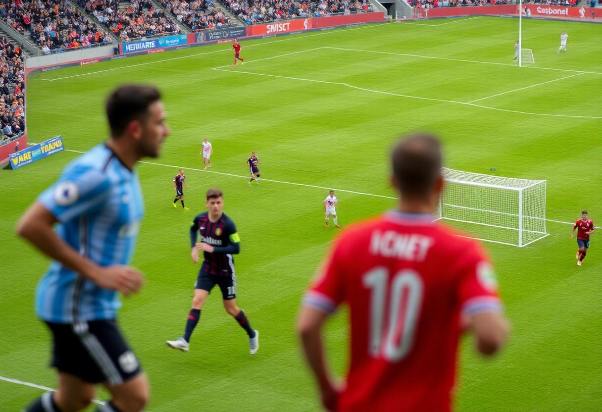 1216x832 18 12 00 23 238713217