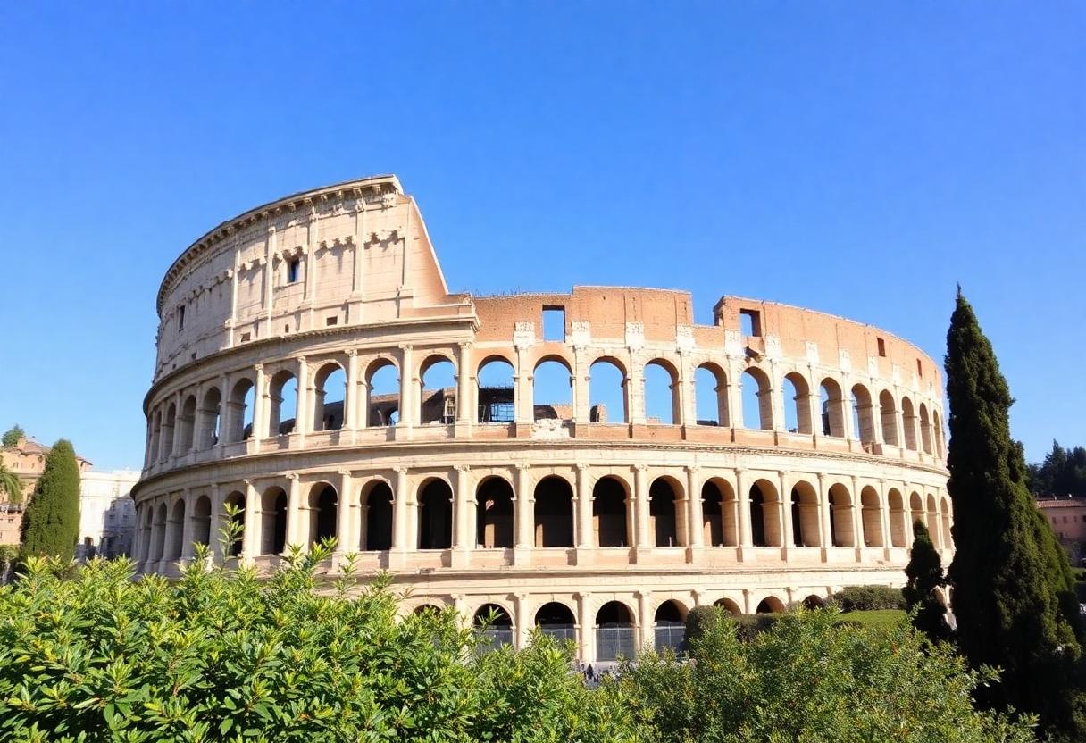 1216x832 18 12 15 30 94854798