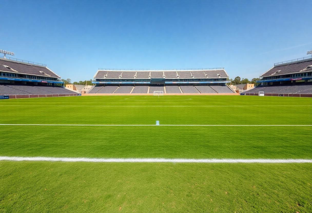 1216x832 18 13 15 20 10474458