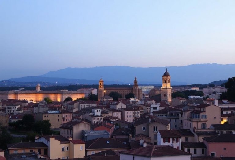 1216x832 18 14 00 23 859974548