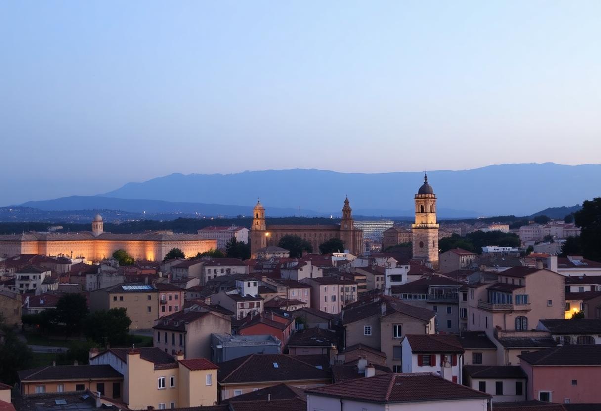 1216x832 18 14 00 23 859974548