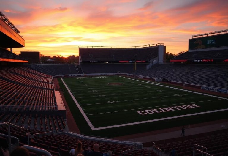 1216x832 18 14 15 19 428676239