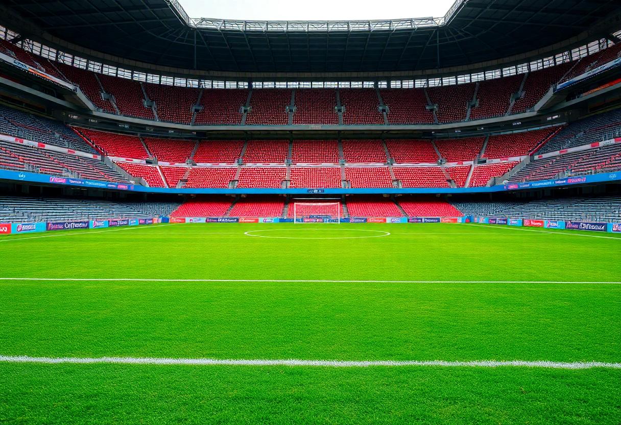 1216x832 18 14 30 21 351295482