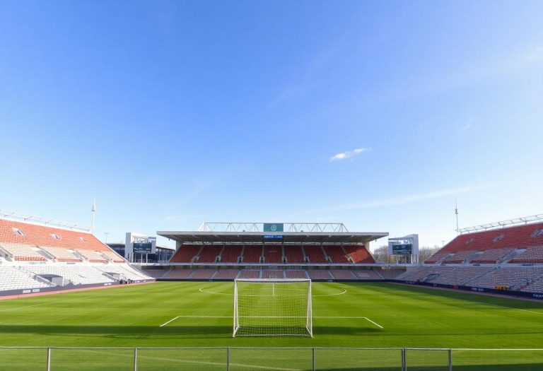 1216x832 18 15 15 20 911512941