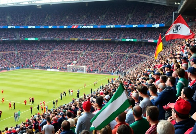 1216x832 18 16 15 20 846038784