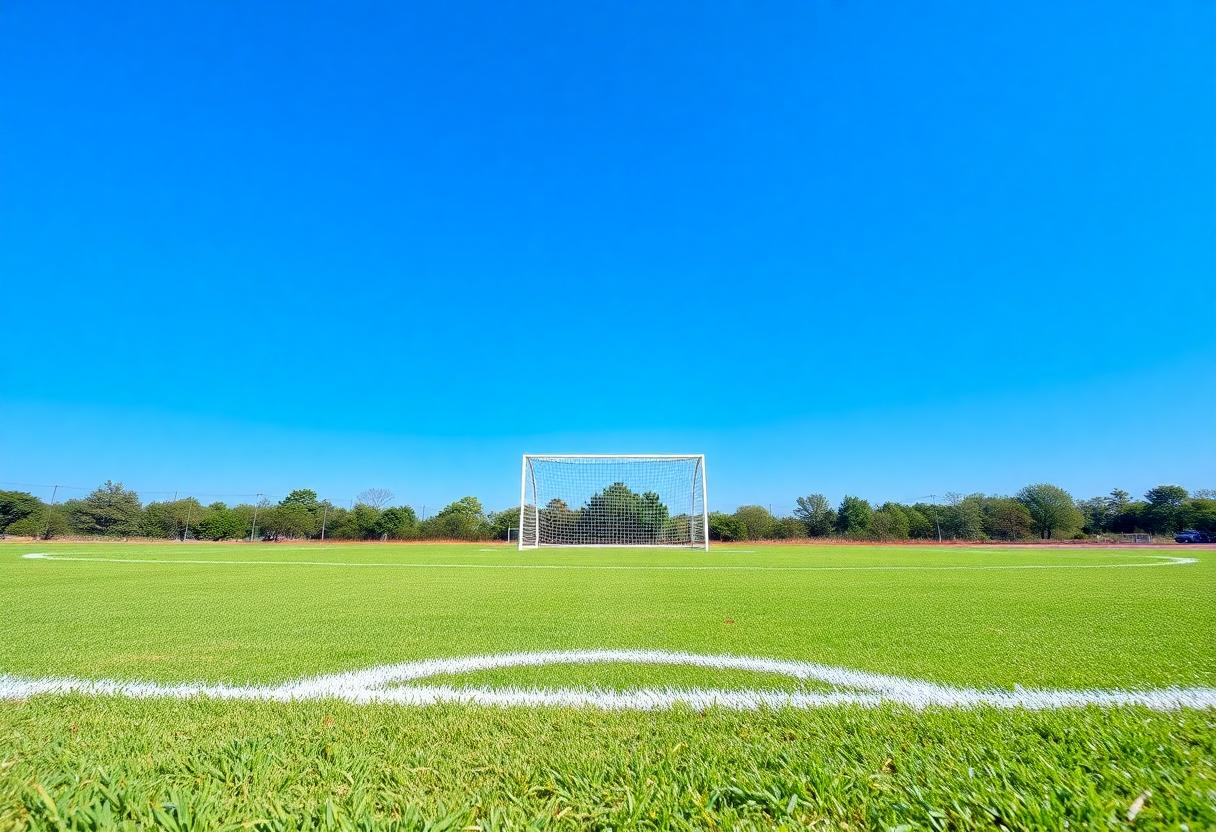 1216x832 18 17 15 22 680667143