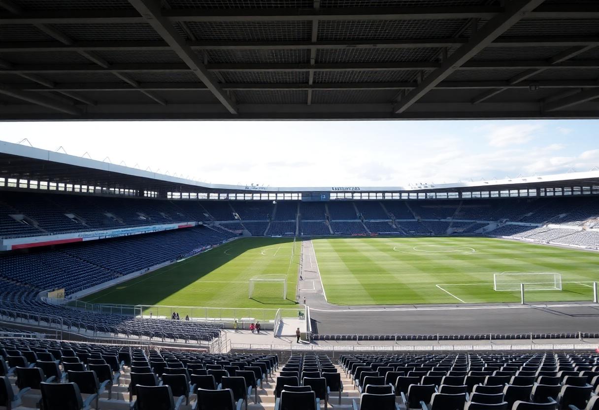 1216x832 18 18 15 33 20212424