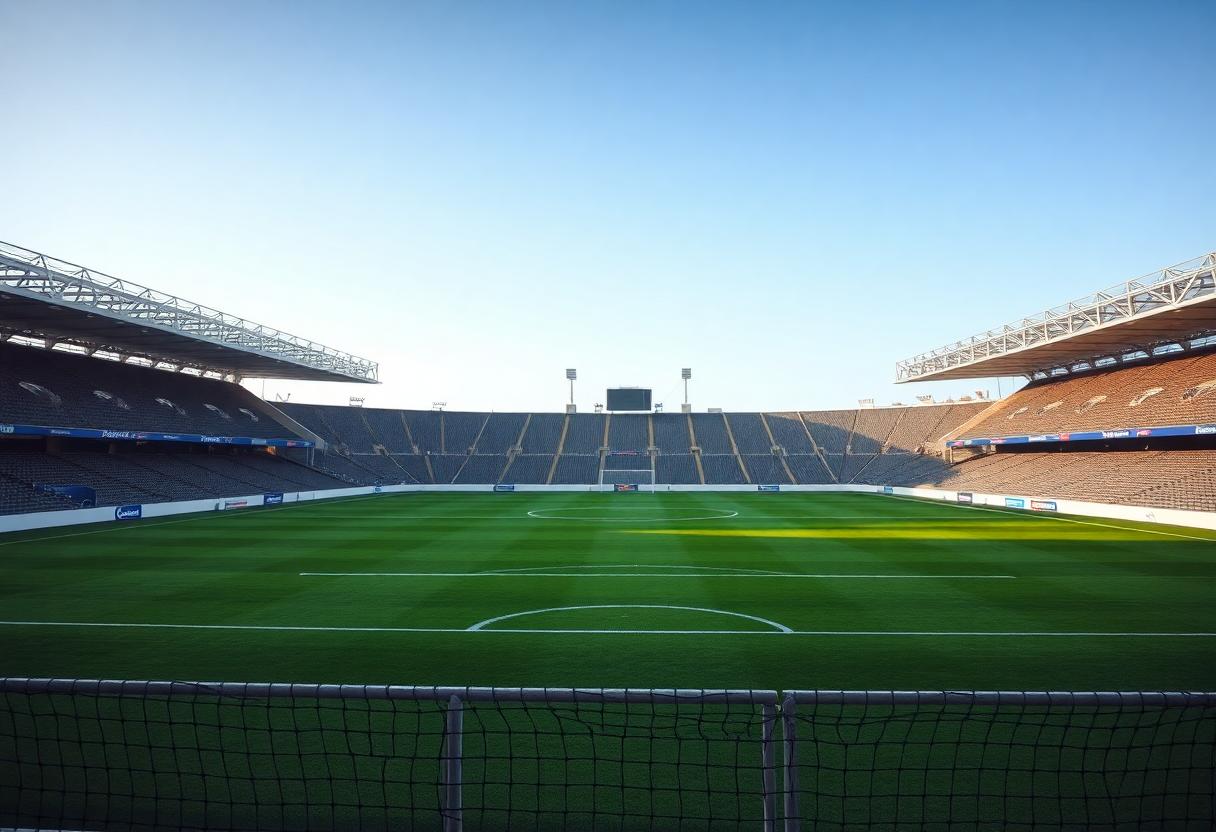 1216x832 18 18 45 33 208581515