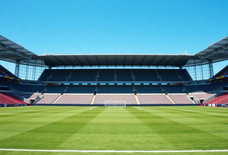 1216x832 18 19 45 21 857879038