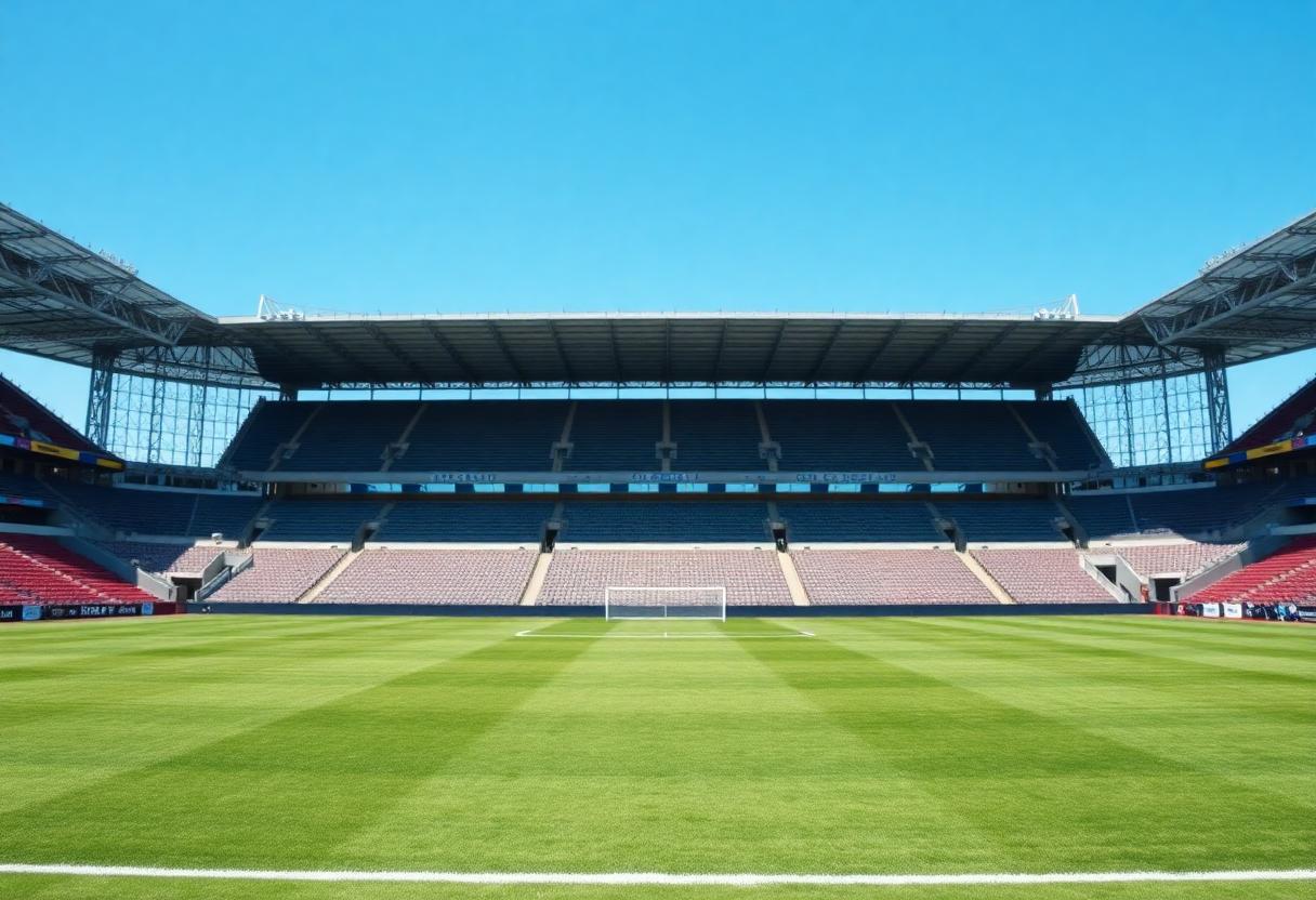 1216x832 18 19 45 21 857879038