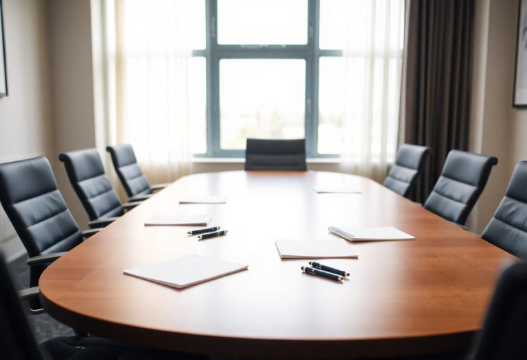 1216x832 18 20 45 24 691373466