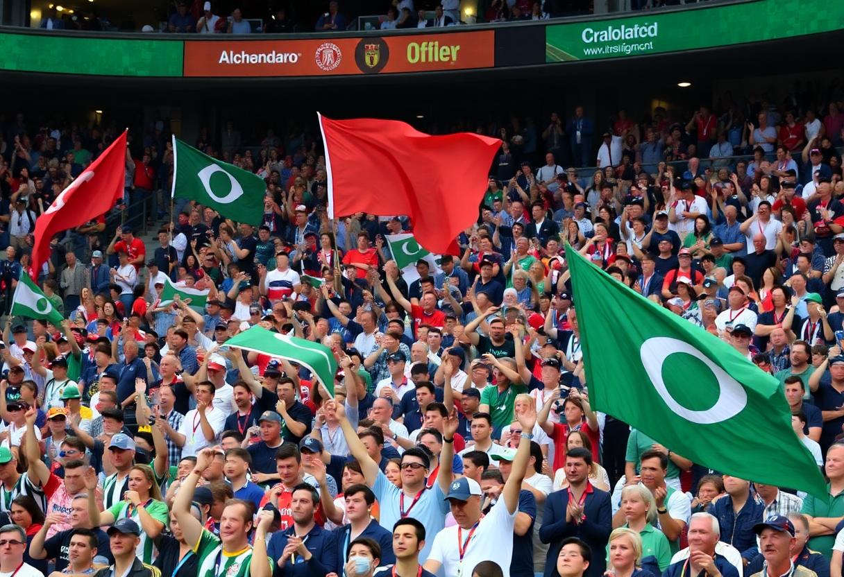 1216x832 18 21 45 21 566964409