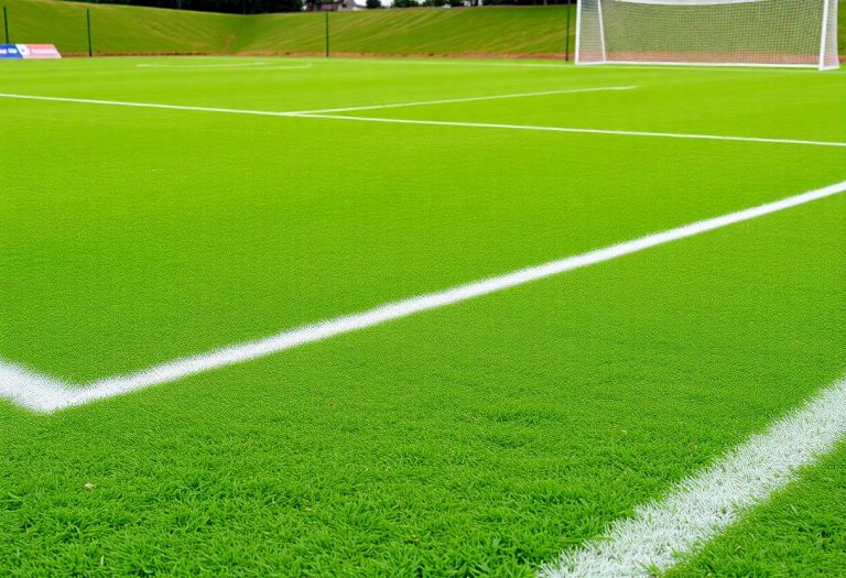 1216x832 18 23 15 20 47143000