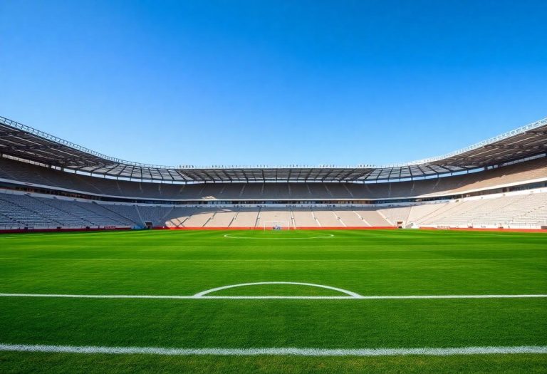 1216x832 19 00 00 17 534906902