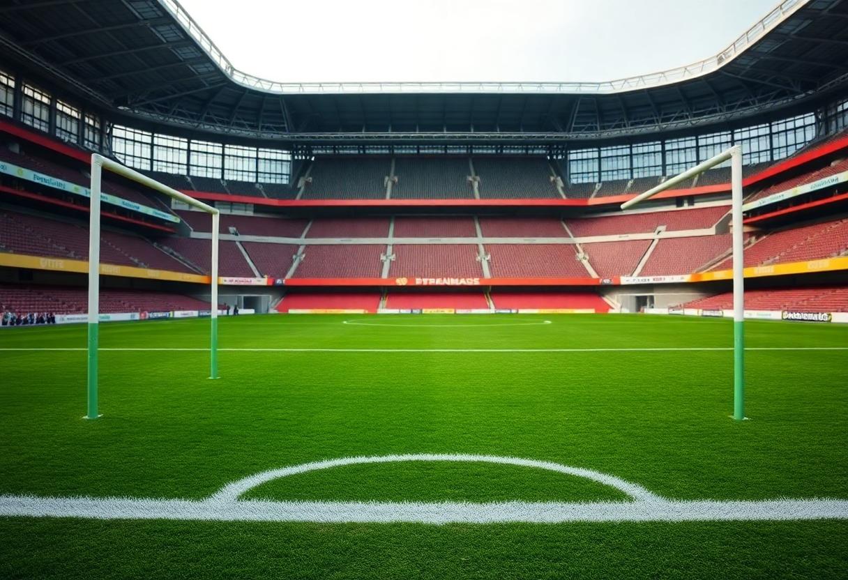 1216x832 19 00 15 22 216239099